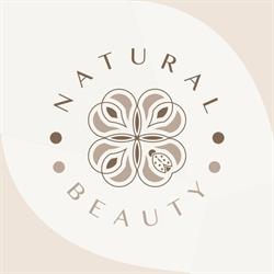 Natural Beauty, Rende orari di apertura