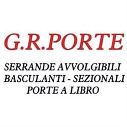 GR Porte, Casnigo orari di apertura