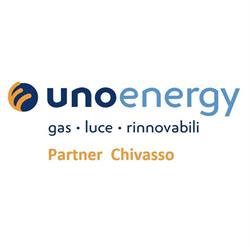 Unoenergy Partner Chivasso, orari di apertura