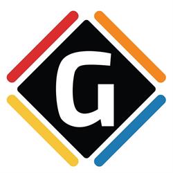 Gronchi Safety Group, Montopoli in Val d'Arno orari di apertura