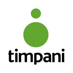 Timpani, Assago orari di apertura