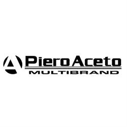 Piero Aceto Multibrand, Rende orari di apertura