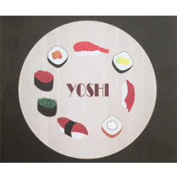 Ristorante Yoshi, Rosignano Solvay orari di apertura