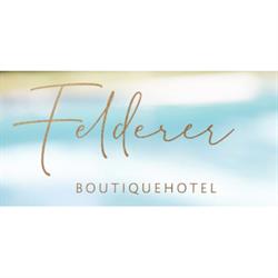 Boutique Hotel Feldererhof, Caldaro sulla strada del vino orari di apertura