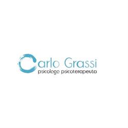 Dott. Carlo Grassi Psicologo Psicoterapeuta, Piacenza orari di apertura