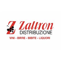 Zaltron Giacomo, Santorso orari di apertura