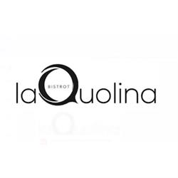 Laquolina Bistrot, Poppi orari di apertura