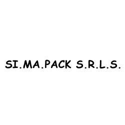 Si.Ma. Pack Srls, Badia Polesine orari di apertura
