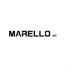 MARELLO S.r.l. Saluzzo - Concessionaria Renault - Dacia, orari di apertura