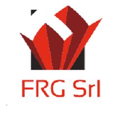 Impresa Edile Frg, Cordenons orari di apertura