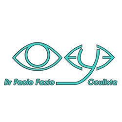 Fazio Dr. Paolo, Caltanissetta orari di apertura