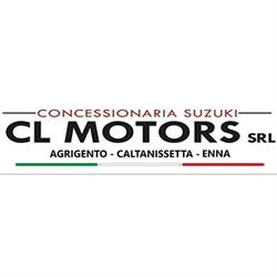 CL Motors Concessionaria Suzuki, Agrigento orari di apertura