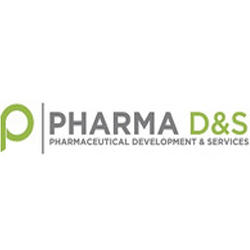 Pharmaceutical Development And Services, Sant'Agata Martesana orari di apertura