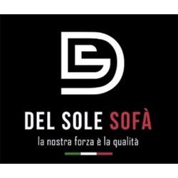 Del Sole Sofà, Giugliano in Campania orari di apertura
