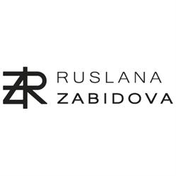 Zabidova Ruslana - Interprete e Traduttrice Italiano-Ucraino, Castel San Pietro Terme orari di apertura