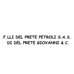 F.lli del Prete Petroli Agip Eni, Marano di Napoli orari di apertura