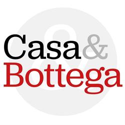 Casa & Bottega, Cesena orari di apertura