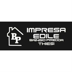 Impresa Edile Piredda Baingio, Thiesi orari di apertura