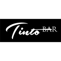 Tinto Bar di Margherita, Arezzo orari di apertura