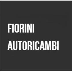 Fiorini Autoricambi - Centro Revisioni, San Lazzaro di Savena orari di apertura
