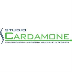 Studio Posturale Riabilitativo Dr. Mariano Cardamone, Soveria Mannelli orari di apertura