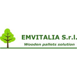 Emvitalia, Lugo orari di apertura