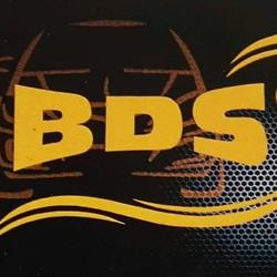 BDS Group Ricambi Auto, Catanzaro orari di apertura