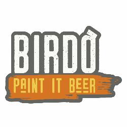 Birdo' Birrificio, Teolo orari di apertura