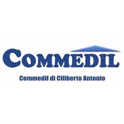 Commedil, Isola di Capo Rizzuto orari di apertura