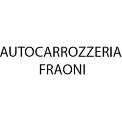 Autocarrozzeria Fraoni di Fraoni Aldo, Laerru orari di apertura