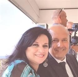 Sartoria in Arte Moda, Lauria orari di apertura