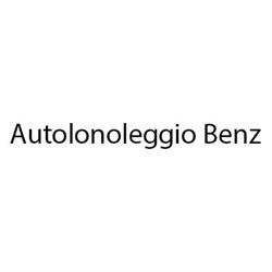 Autonoleggio Benz, Giarre orari di apertura