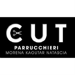 Cut Parrucchieri Uomo Donna, Sassari orari di apertura