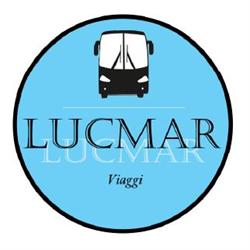 Lucmar Viaggi, Imperia orari di apertura