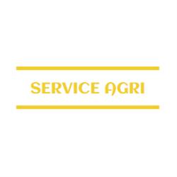 Service Agri, Foggia orari di apertura