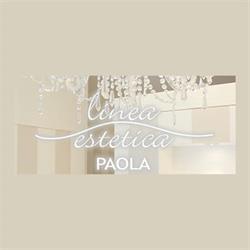 Linea Estetica Paola, Lamporecchio orari di apertura