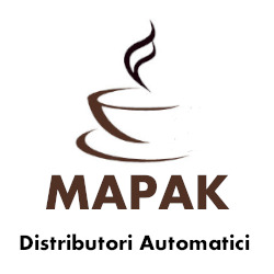 Mapak S.r.l. Distributori Automatici di Bevande, Gallarate orari di apertura