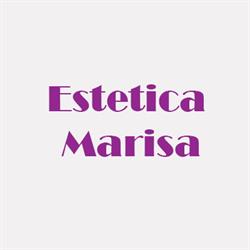 Estetista Marisa Manfre', Motta di Livenza orari di apertura