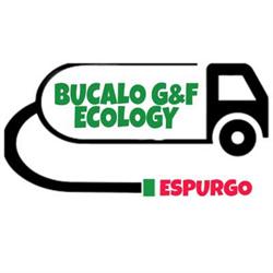 Espurghi Bucalo G & F Ecology, Messina orari di apertura