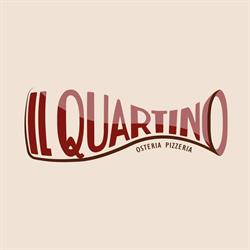 Osteria Pizzeria Il Quartino, Macerata orari di apertura