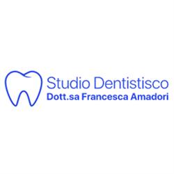 Studio Dentistico Dott. Francesca Amadori, Colombare di Sirmione orari di apertura