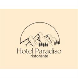 Ristorante Hotel Paradiso Roana, Canove Di Roana - Orari di apertura