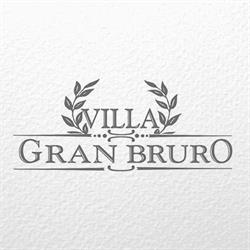 Villa Gran Bruro, Castellammare di Stabia orari di apertura