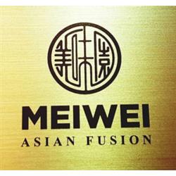 Ristorante Giapponese e Cinese Meiwei, Olbia orari di apertura