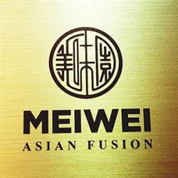Ristorante Giapponese e Cinese Meiwei, Olbia orari di apertura