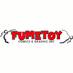 Fumetoy fumetti d'epoca, Sesto Imolese orari di apertura