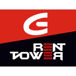 Rent Tower Noleggio e Vendita, Roma orari di apertura