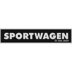 Sportwagen S.r.l., Mugnano di Napoli orari di apertura