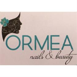 Ormea Nails & Beauty, Palermo orari di apertura