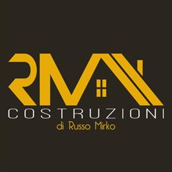 RM Costruzioni - Impresa Edile, Catanzaro orari di apertura